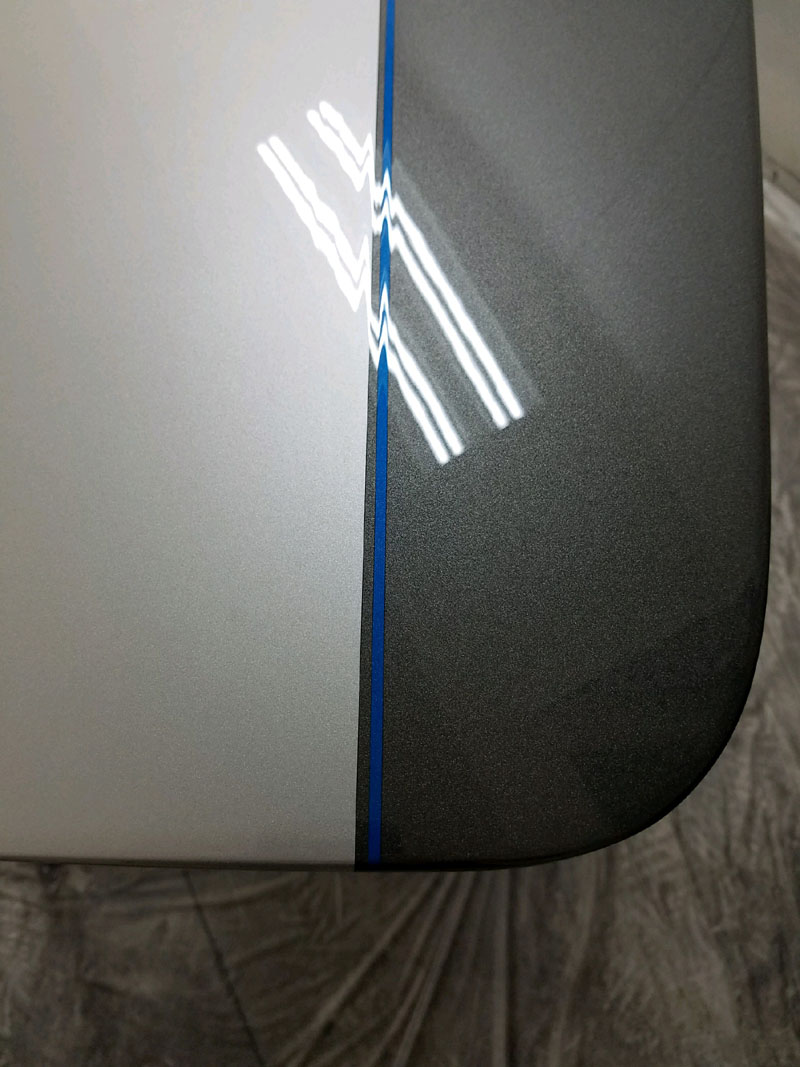20190726 1517361