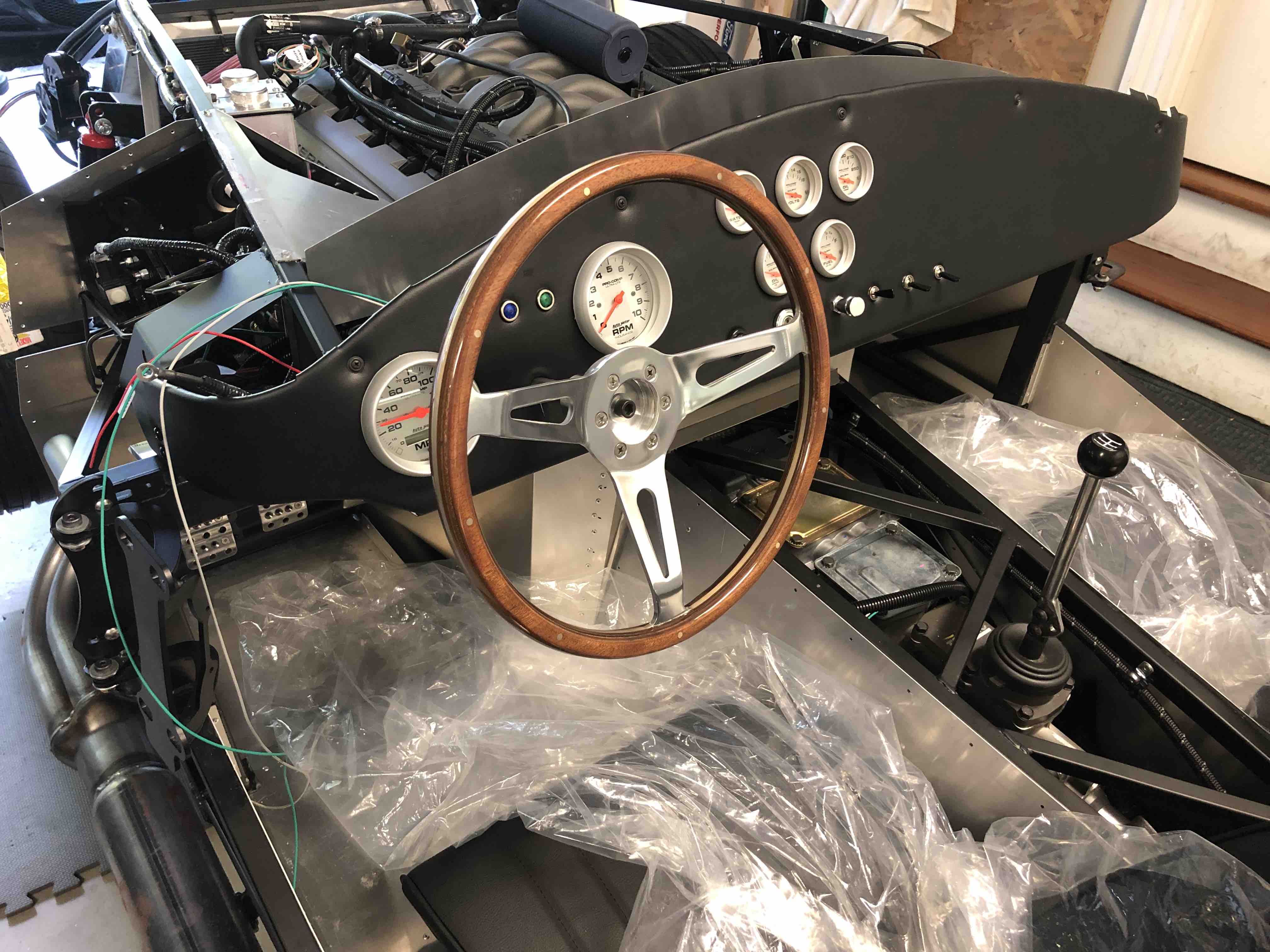 steeringWheel