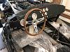 steeringWheel