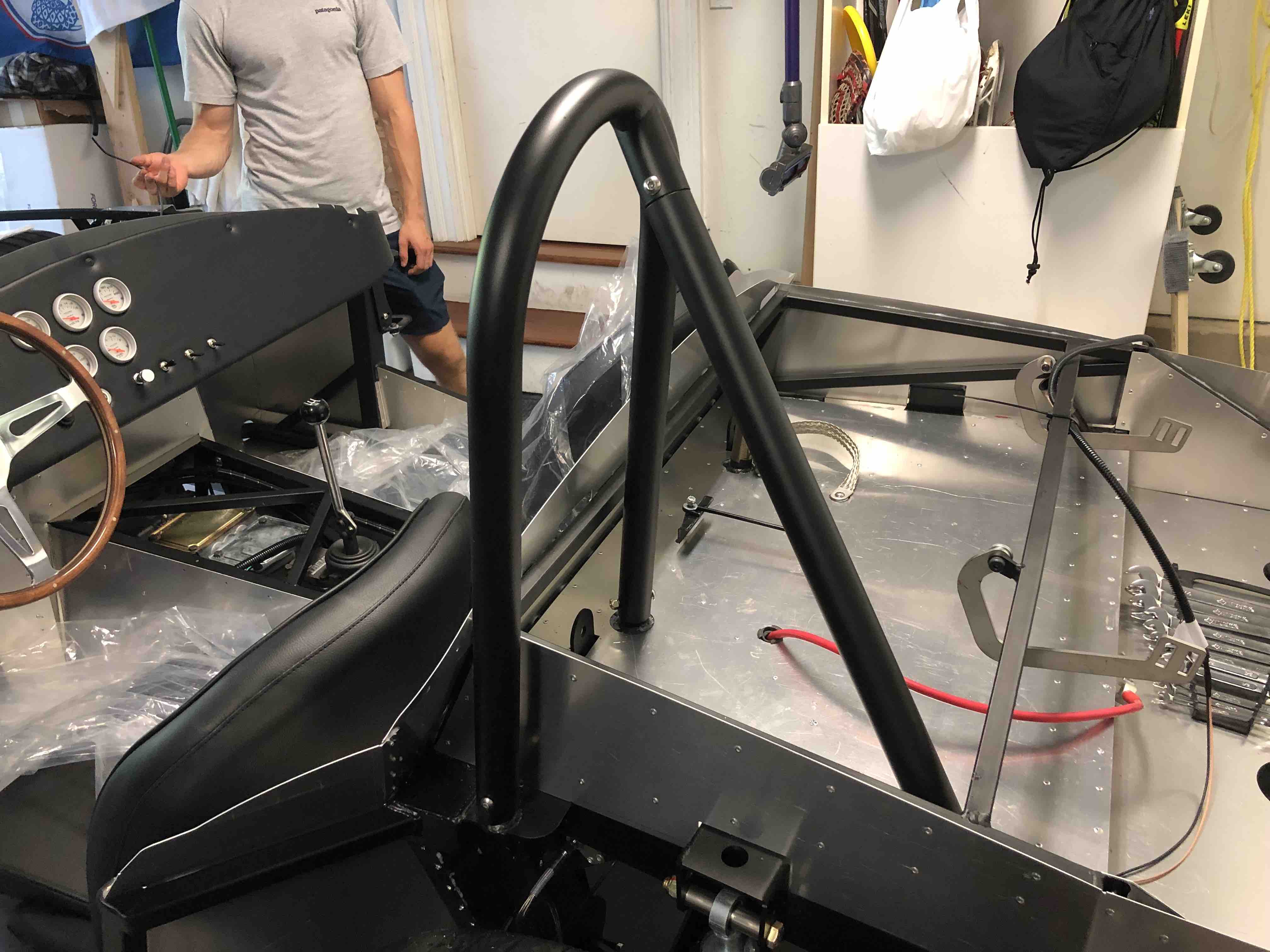 rollbar