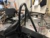 rollbar