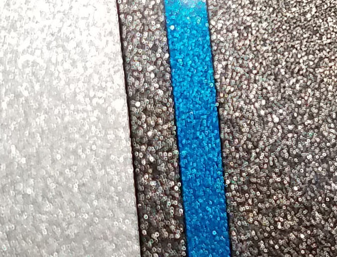 20190729 100046