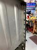 IMG 1179
