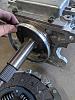 adapter ring