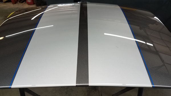 buffed 2 small
