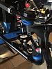PS IFS Complete