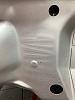 IMG 1200