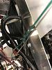 speedSensorWires
