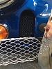 Oil Cooler Screen   Breeze   Comparison