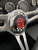IMG 7273