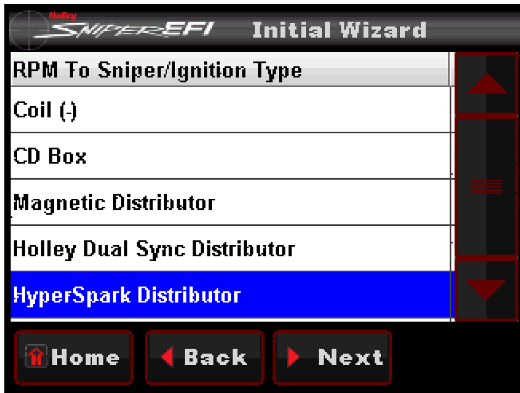 hyperspark ignition for sniper users 2018 10 02 19 35 42 753808