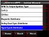 hyperspark ignition for sniper users 2018 10 02 19 35 42 753808