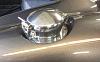 gas cap