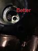 cam gear good