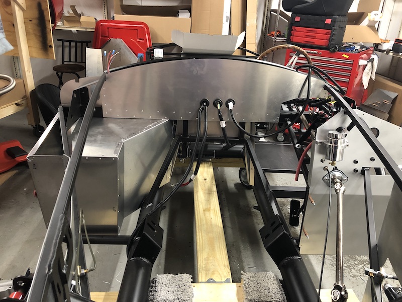 Sheetmetal