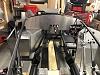 Sheetmetal