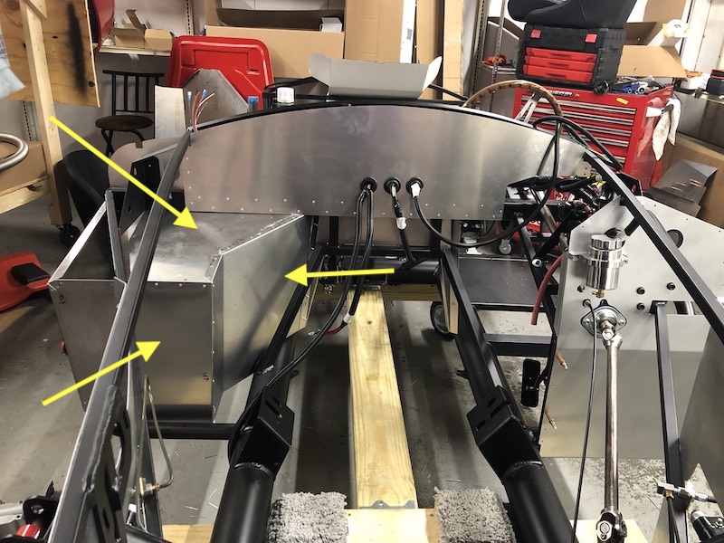 Sheetmetal2