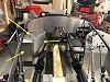 Sheetmetal2