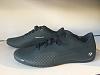 shoe