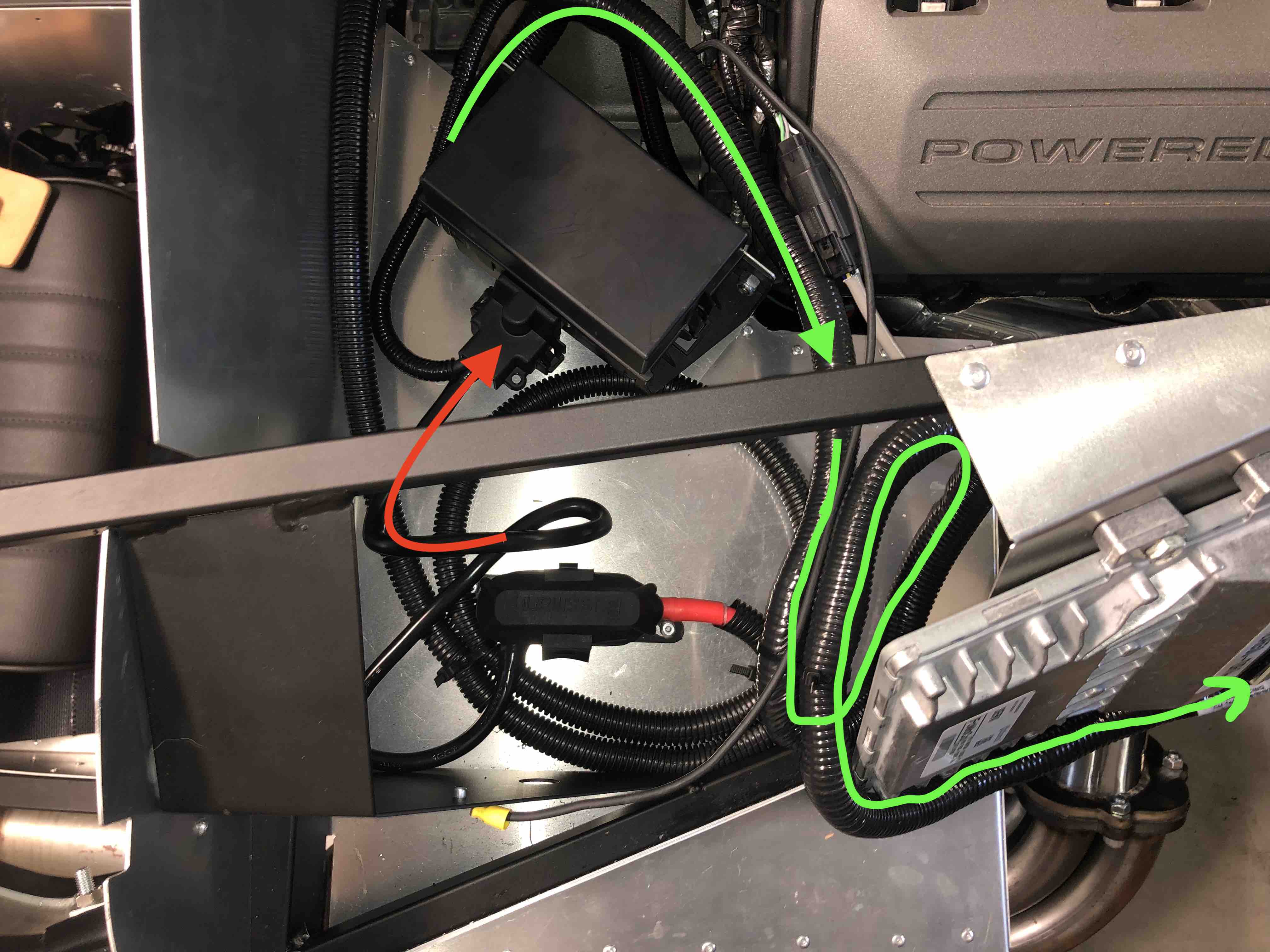 electric1