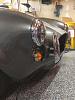 front bumpers 1