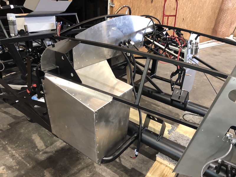 PSF2