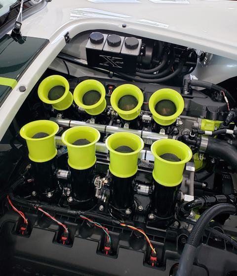 bdr reservoir3