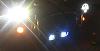 all front lights