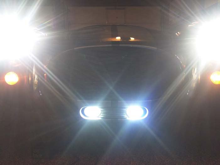 lights 2