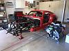 FFR Forum Brandle Update 1