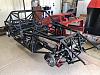 FFR Forum Brandle Update 16