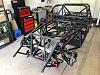 FFR Forum Brandle Update 17