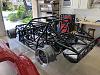 FFR Forum Brandle Update 19