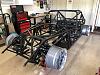 FFR Forum Brandle Update 20