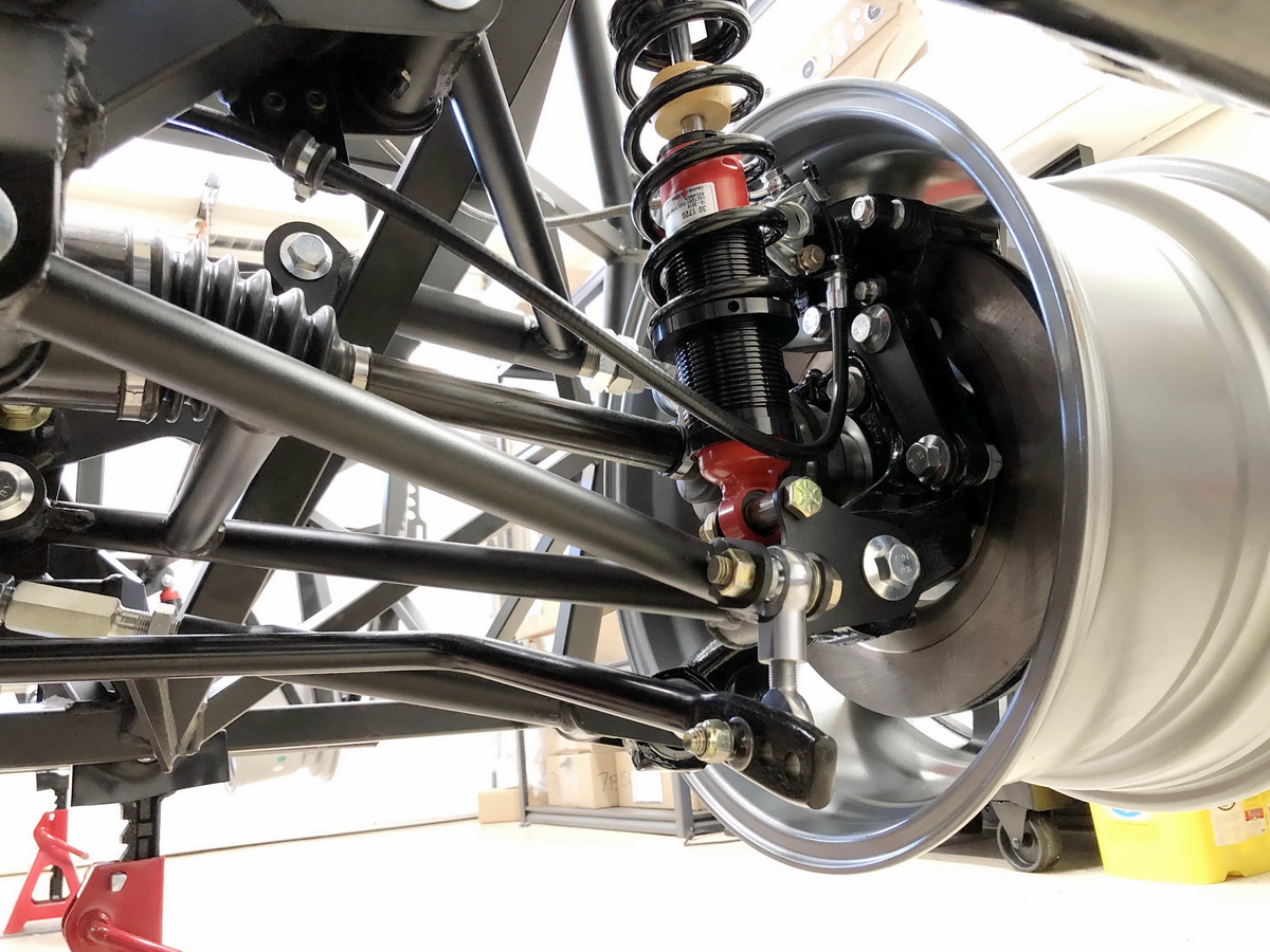 FFR Forum Brandle Update 24