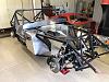 FFR Forum Brandle Update 26