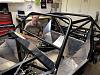 FFR Forum Brandle Update 27