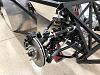 FFR Forum Brandle Update 30