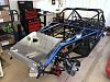 FFR Forum Brandle Update 40