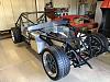 FFR Forum Brandle Update 41