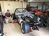 FFR Forum Brandle Update 43