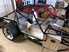 FFR forum Brandle Update 45