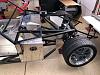 FFR Forum Brandle Update 46