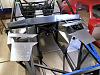 FFR Forum Brandle Update 47 -  
Custom Accessable Footbox Top Covers