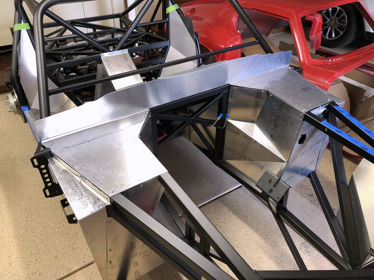 FFR Forum Brandle Update 48
