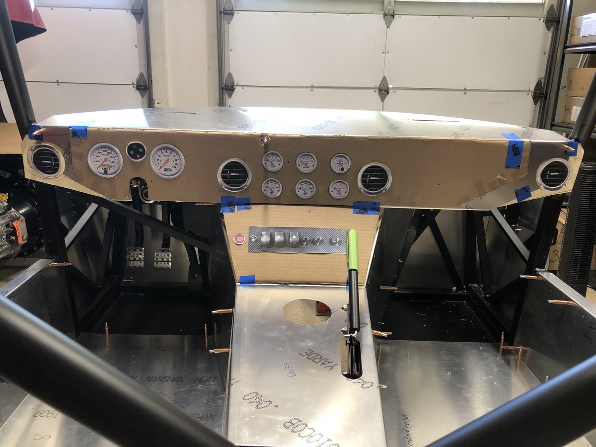 FFR Forum Brandle Update 54