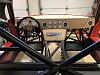 FFR Forum Brandle Update 55