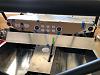 FFR forum Brandle Update 56 -  
Removable front gauge panel and now modified FFR dash panel mount