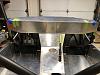 FFR Forum Brandle Update 59