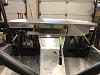 FFR Forum Brandle Update 61